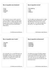 Quiz-Karten-Tiernamen 31.pdf